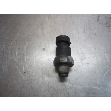 29S019 Engine Oil Pressure Sensor For 07-09 Chevrolet Equinox  3.4 12575007